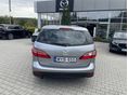 MAZDA 5 2014/11 - 9