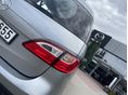 MAZDA 5 2014/11 - 10