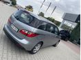 MAZDA 5 2014/11 - 11