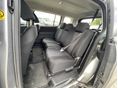 MAZDA 5 2014/11 - 12