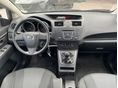 MAZDA 5 2014/11 - 13