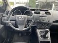 MAZDA 5 2014/11 - 14