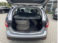 MAZDA 5 2014/11 - 15