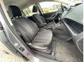 MAZDA 5 2014/11 - 16