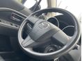 MAZDA 5 2014/11 - 17