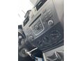MAZDA 5 2014/11 - 18