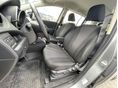 MAZDA 5 2014/11 - 19