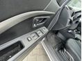 MAZDA 5 2014/11 - 20