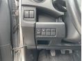 MAZDA 5 2014/11 - 21