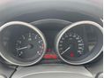 MAZDA 5 2014/11 - 23