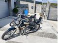 SUZUKI VS 800 (INTRUDER) 2000/8 - 6