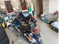 SUZUKI VS 800 (INTRUDER) 2000/8 - 7