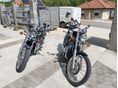 SUZUKI VS 800 (INTRUDER) 2000/8 - 8