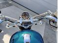 SUZUKI VS 800 (INTRUDER) 2000/8 - 2