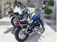 SUZUKI VS 800 (INTRUDER) 2000/8 - 4