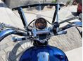 SUZUKI VS 800 (INTRUDER) 2000/8 - 11
