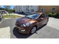 HYUNDAI I30 CW 1.4i Easy Life