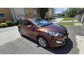 HYUNDAI I30 2014/7 - 2