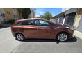 HYUNDAI I30 2014/7 - 3