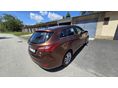 HYUNDAI I30 2014/7 - 4