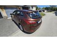 HYUNDAI I30 2014/7 - 5