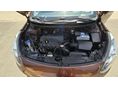 HYUNDAI I30 2014/7 - 6