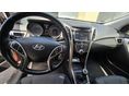 HYUNDAI I30 2014/7 - 7