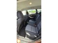 HYUNDAI I30 2014/7 - 8