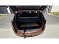 HYUNDAI I30 2014/7 - 9