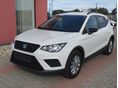 SEAT ARONA 2021/2 - 1