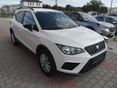 SEAT ARONA 2021/2 - 2