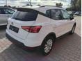 SEAT ARONA 2021/2 - 3