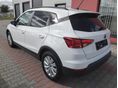 SEAT ARONA 2021/2 - 4