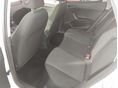 SEAT ARONA 2021/2 - 5