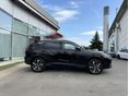 MG HS 2026/9 - 3