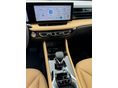 MG HS 2026/9 - 12