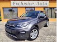 LAND ROVER DISCOVERY SPORT 2.0 eD4 S Pure FWD