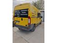 FIAT DUCATO 2010/4 - 1