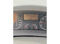 FIAT DUCATO 2010/4 - 2