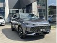 MG HS 2026/9 - 2