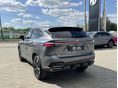 MG HS 2026/9 - 5