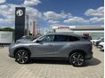 MG HS 2026/9 - 6