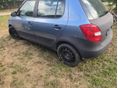 SKODA FABIA 2008/5 - 3