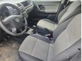 SKODA FABIA 2008/5 - 7