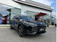 MG HS 2026/9 - 2