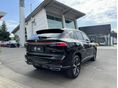 MG HS 2026/9 - 4
