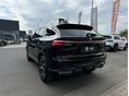 MG HS 2026/9 - 6