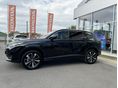 MG HS 2026/9 - 7