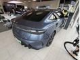 BYD SEAL 2024/12 - 3