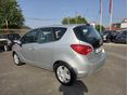 OPEL MERIVA B 2016/4 - 3